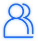 8- capabilities - icon 2 8- capabilities - icon 2