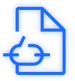 8-capabilities - icon 1 8-capabilities - icon 1