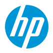 logo-hp-color