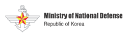 logo-ministry-of-national-defense-ROK