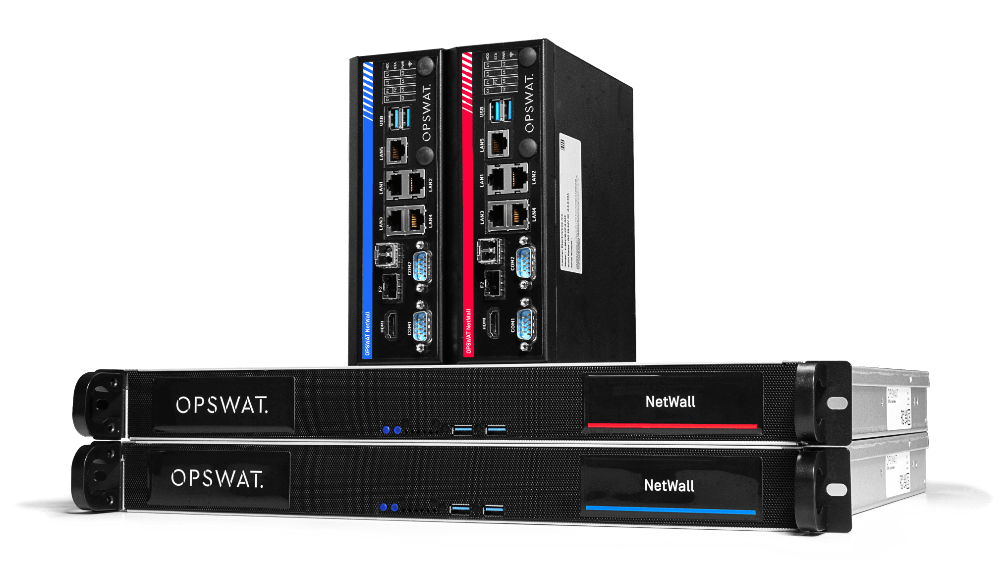 speak-with-a-unidirectional-security-gateway-expert-opswat