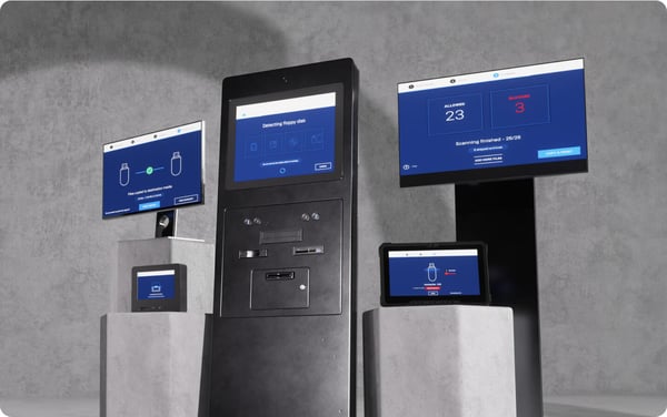 FY24-GLB-IND-OT-PMP-KIOSK-Demo Request_image12