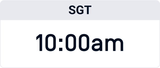 FY25-GLB-IND-OT-OTS-SPLUNK NetWall Integration-WEB_date-01