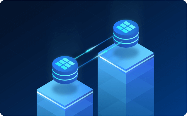 FY25-GLB-IND-OT-OTS-SPLUNK NetWall Integration-WEB_image-01