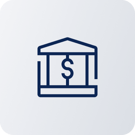 FY25-GLB-WAS-FUS-CLOUD-Salesforce eBook - image 1
