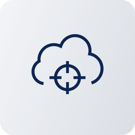 FY25-GLB-WAS-FUS-CLOUD-Salesforce eBook - image 2