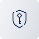 FY25-GLB-WAS-FUS-CLOUD-Salesforce eBook - image 5 FY25-GLB-WAS-FUS-CLOUD-Salesforce eBook - image 5
