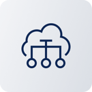 FY25-GLB-WAS-FUS-CLOUD-Salesforce eBook - image 6 FY25-GLB-WAS-FUS-CLOUD-Salesforce eBook - image 6