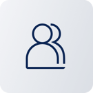FY25-GLB-WAS-FUS-CLOUD-Salesforce eBook - image 7