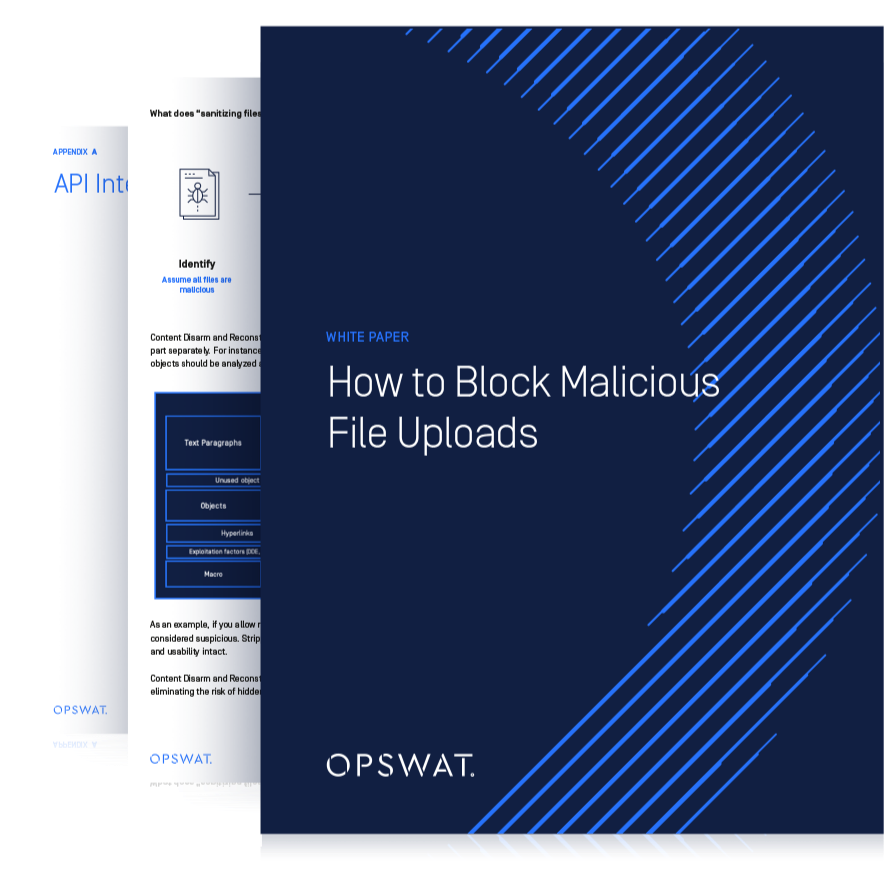 How-to-Block-Malicious-FIle-Uploads_image_hero How-to-Block-Malicious-FIle-Uploads_image_hero