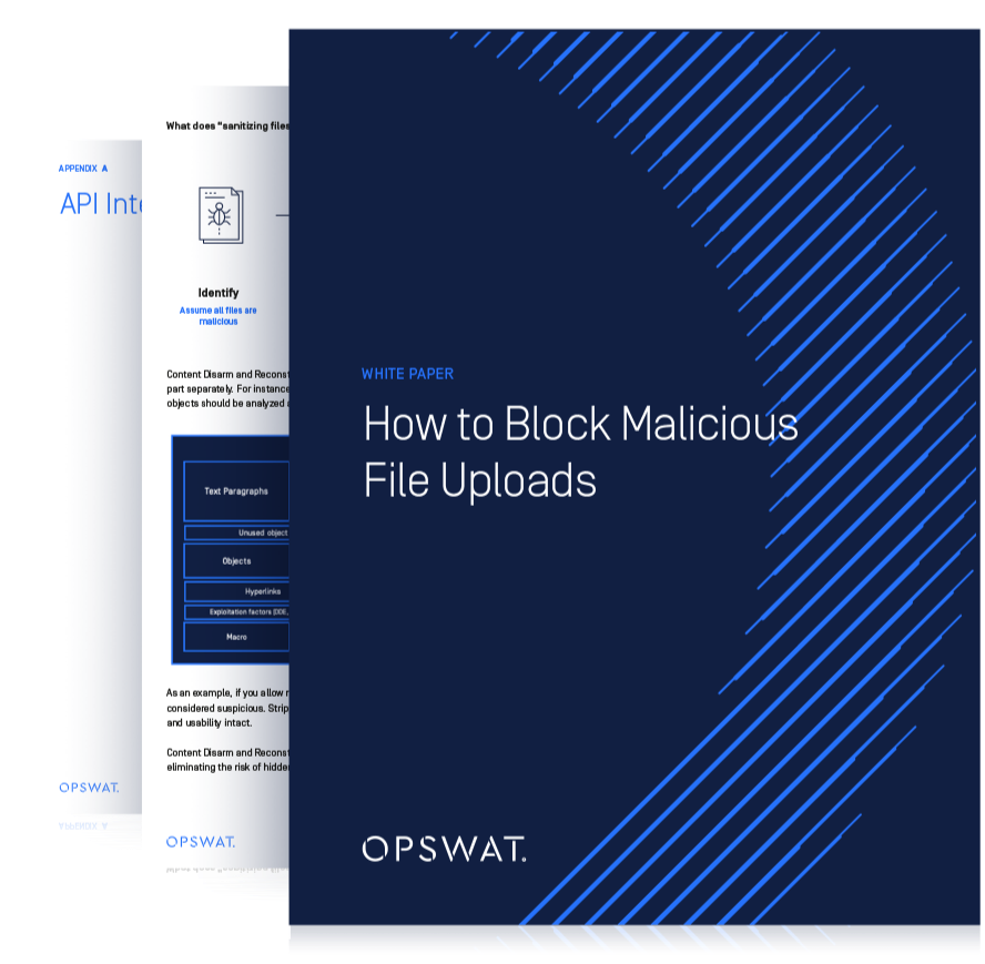 How-to-Block-Malicious-FIle-Uploads_image_hero