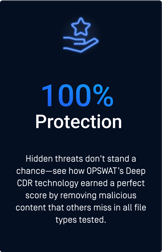 Module 1-1 Module 1-1