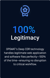 Module 2-1 Module 2-1