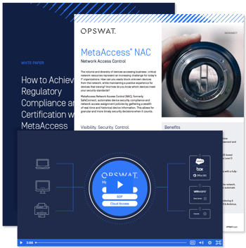 NAC Resource Kit Thumbnails NAC Resource Kit Thumbnails