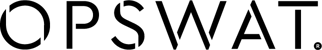OPSWAT-logo-1 OPSWAT-logo-1
