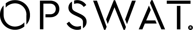 OPSWAT-logo-1