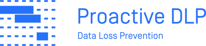 ProactiveDLP-1