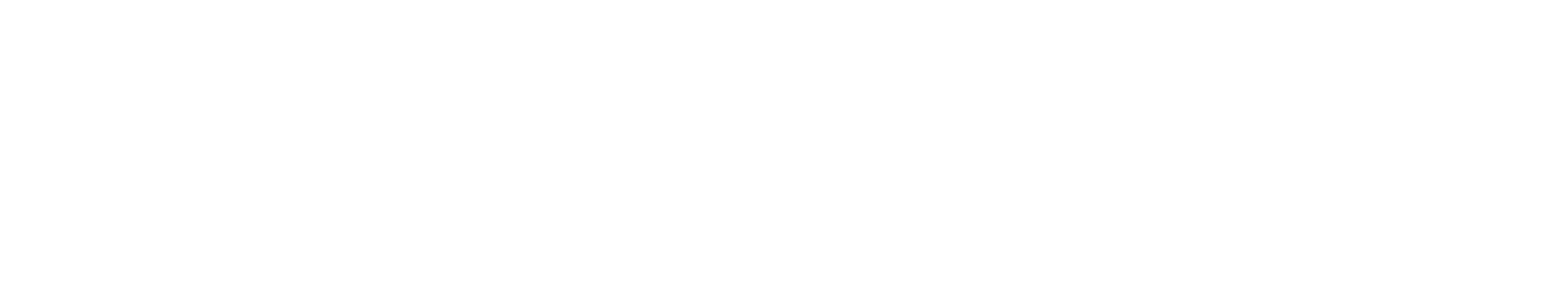 OPSWAT_logo-RGB-white-med