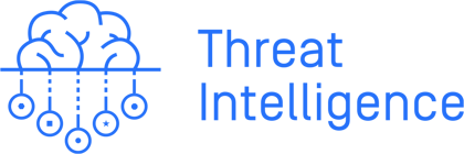 ThreatIntelligence