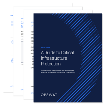 Whitepaper Thumbnail - CIP Whitepaper Thumbnail - CIP