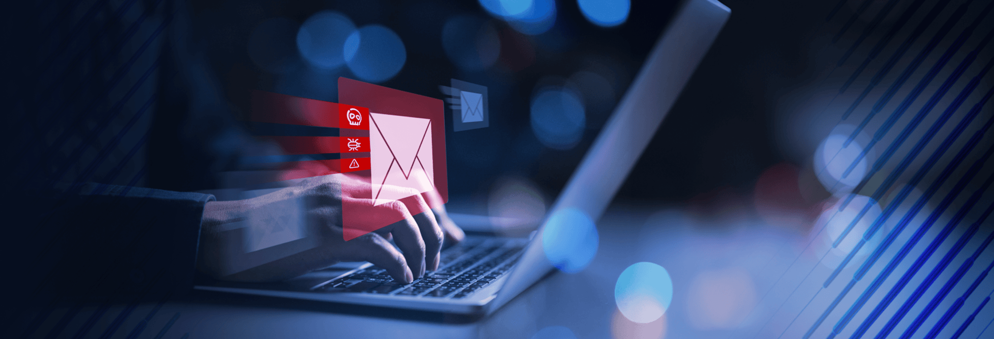 header_bg-Email Security header_bg-Email Security