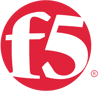 logo-f5@2x