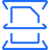 sandbox ebook image 2 sandbox ebook image 2