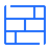 sandbox ebook image 4