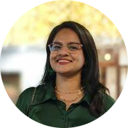 Ankita-Dutta-Headdshot