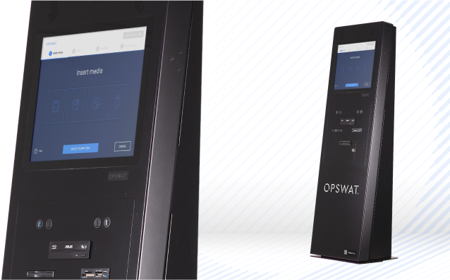 BOFU - IND - KIOSK - Energy ABM Demo Request - SDRs_image_3col_03 BOFU - IND - KIOSK - Energy ABM Demo Request - SDRs_image_3col_03