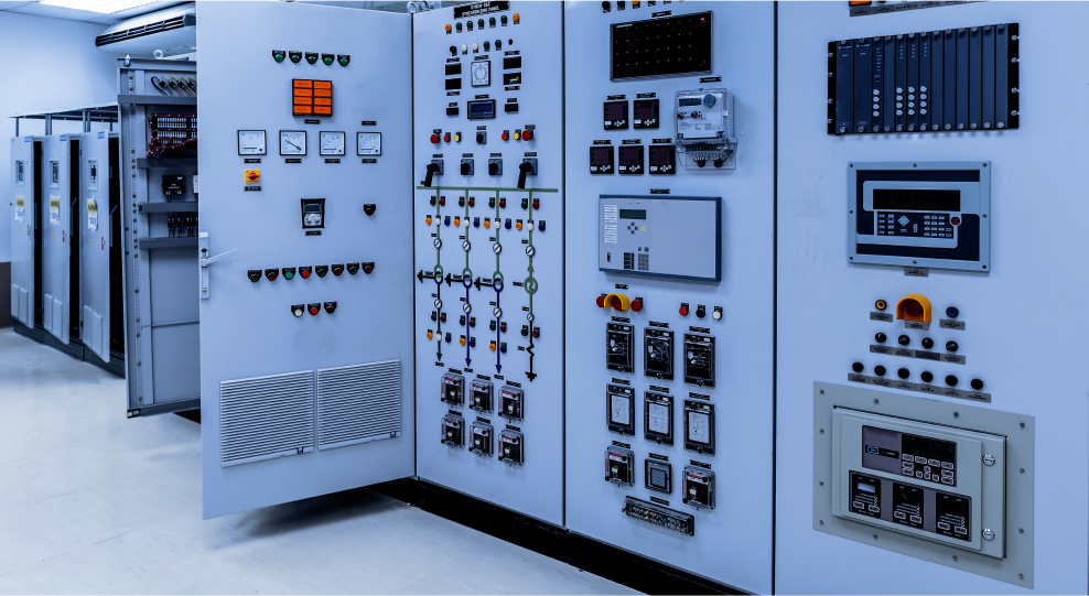 BOFU - IND - KIOSK - Energy ABM Demo Request - SDRs_image_50-50_04 BOFU - IND - KIOSK - Energy ABM Demo Request - SDRs_image_50-50_04