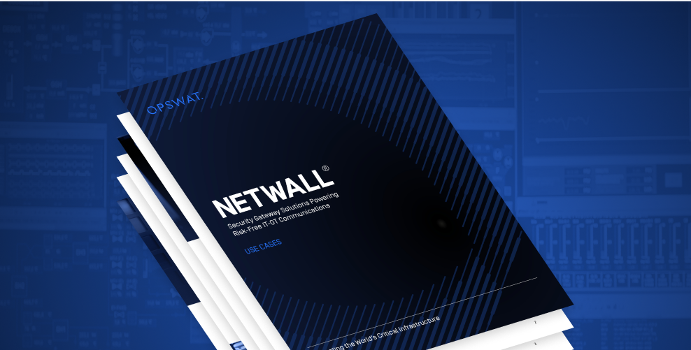 BOFU - IND OT - NETWALL - OWL Rip and Replace ABM Demo Request_image_3