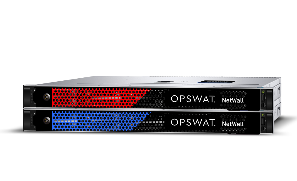 BOFU - IND OT - NETWALL - OWL Rip and Replace ABM Demo Request_image_col_02