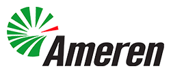 ameren-logo-square