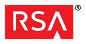 logo-rsa_190226_210621