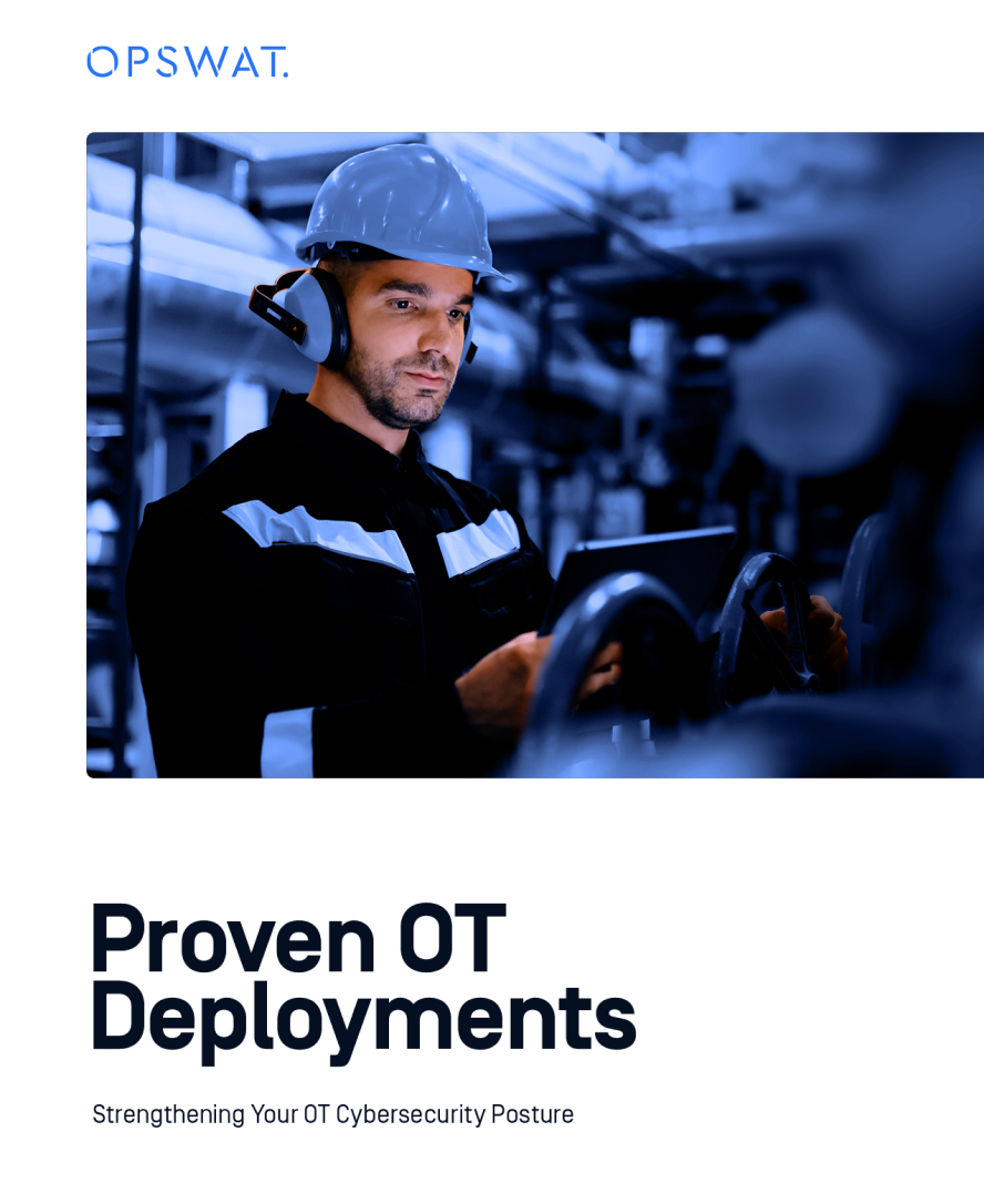 FY23-GLB-IND-OT-Proven OT Deployments eBook_image_hero