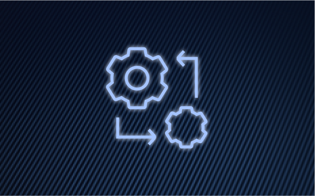 FY23-WAS-MDSS- AWS S3 - Demo_image_5col_01