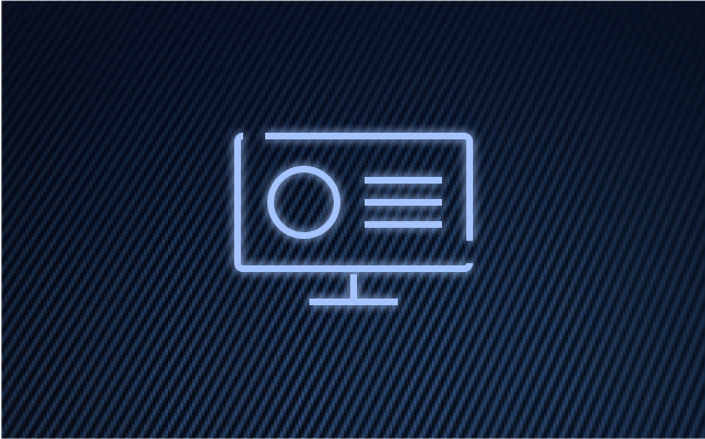 FY23-WAS-MDSS- AWS S3 - Demo_image_5col_02