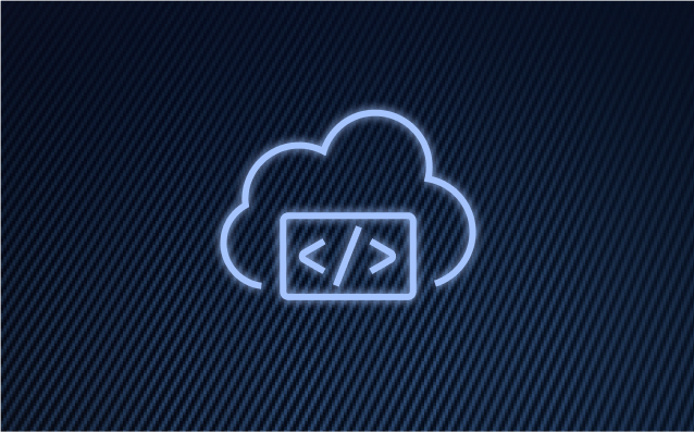 FY23-WAS-MDSS- AWS S3 - Demo_image_5col_03