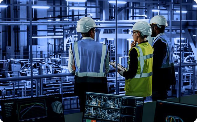 FY24-GLB-IND-OT-OTSEC-5 Ways to Improve Your OT Asset Visibility_image-1 FY24-GLB-IND-OT-OTSEC-5 Ways to Improve Your OT Asset Visibility_image-1