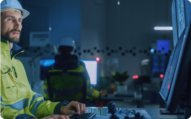 FY24-GLB-IND-OT-OTSEC-5 Ways to Improve Your OT Asset Visibility_image-2 FY24-GLB-IND-OT-OTSEC-5 Ways to Improve Your OT Asset Visibility_image-2