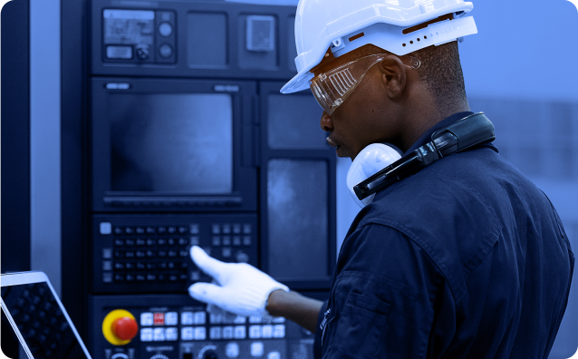 FY24-GLB-IND-OT-OTSEC-5 Ways to Improve Your OT Asset Visibility_image-3 FY24-GLB-IND-OT-OTSEC-5 Ways to Improve Your OT Asset Visibility_image-3