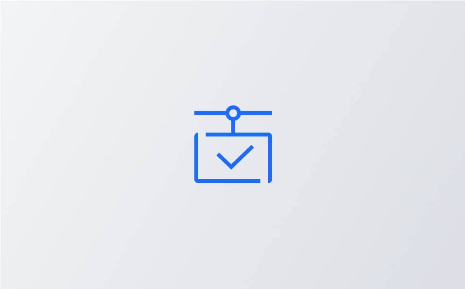 FY24-GLB-IND-OT-PMP-KIOSK-Demo Request_image10 FY24-GLB-IND-OT-PMP-KIOSK-Demo Request_image10