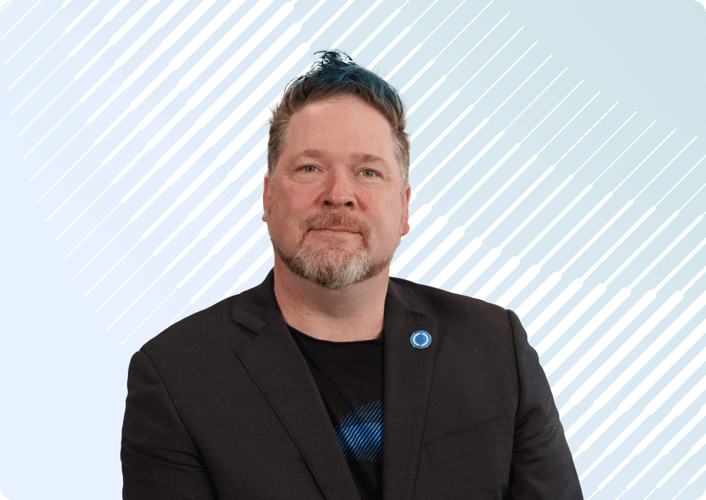 FY24-GLB-OT-IND-SANS Predictions 2025 Webinar_speaker_Eric-Knapp FY24-GLB-OT-IND-SANS Predictions 2025 Webinar_speaker_Eric-Knapp