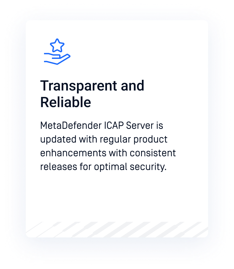 FY24-GLB-WAS-ICAP-CORE-Symantec Replacement_H2 BODYblock 1