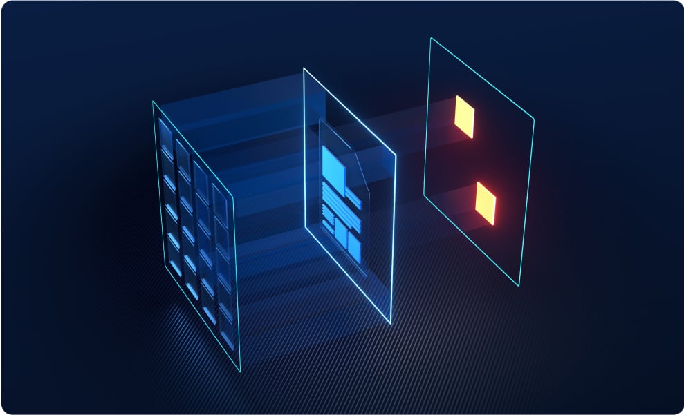 FY24-GLB-WAS-ICAP-CORE-Symantec Replacement_image-1