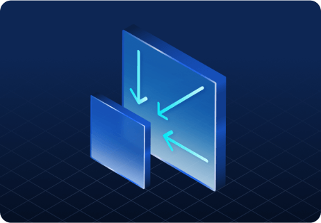 FY25-GLB-IND-OT-OTS-Playbook 2025 - image 6