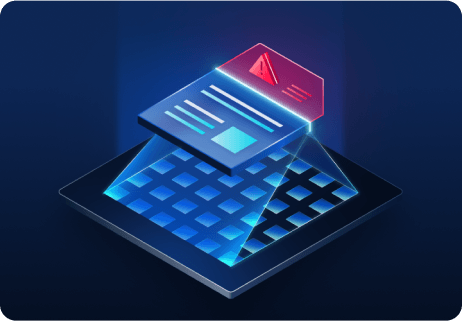 FY25-GLB-IND-OT-OTS-Playbook 2025 - image 8