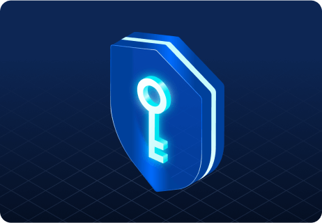 FY25-GLB-IND-OT-OTS-Playbook 2025- image 7