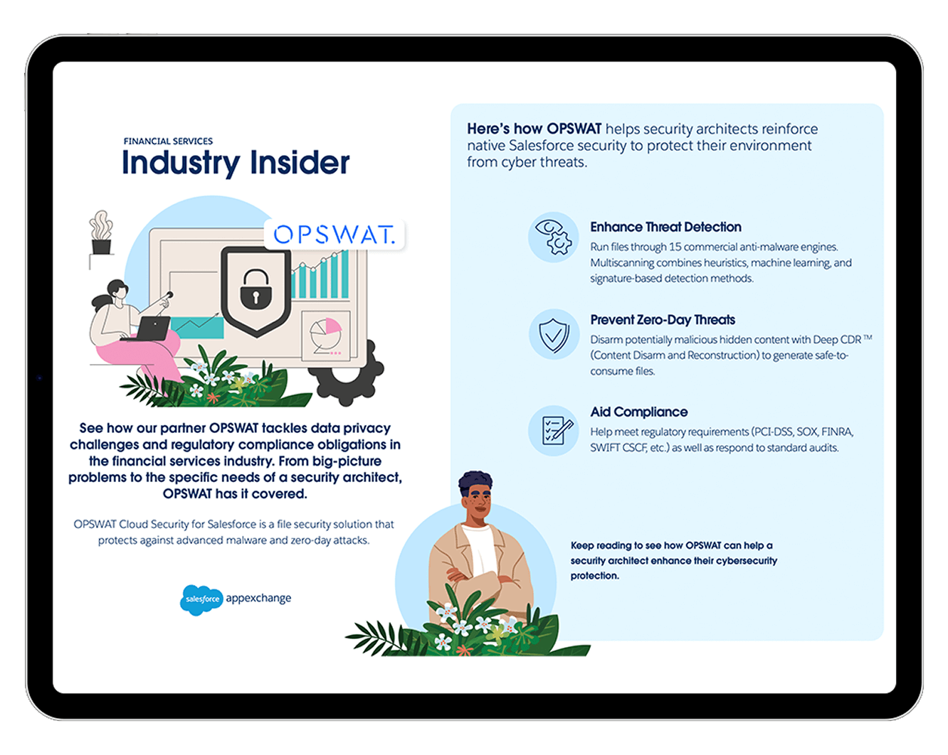 FY25-GLB-WAS-FUS-CLOUD-Salesforce eBook - image 3